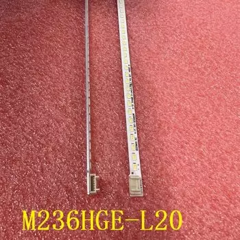 Светодиодная лента для подсветки Samsung