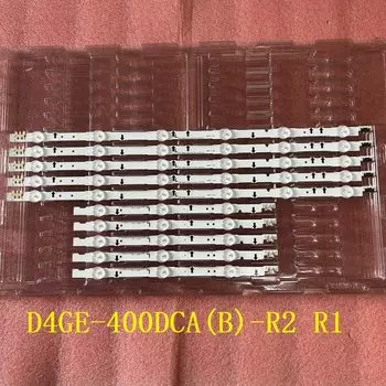 Светодиодная лента для подсветки Samsung