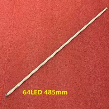 Светодиодная лента для подсветки Samsung LMB-2160BM11