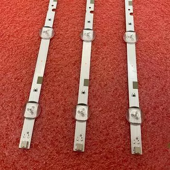 Светодиодная лента для подсветки Samsung UN40J5200