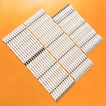 Светодиодная лента для Samsung UN75F7100