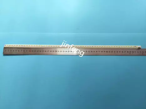 Светодиодная лента для подсветки телевизора LG 42 дюйма V13 EDGE 42LA644V 6922L-0103A 6922L-0062A 6916L1316A 6916L1472A 6916L-0001C AT0205A