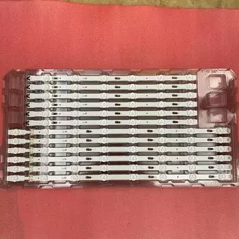 Светодиодная лента для Samsung 12 шт.