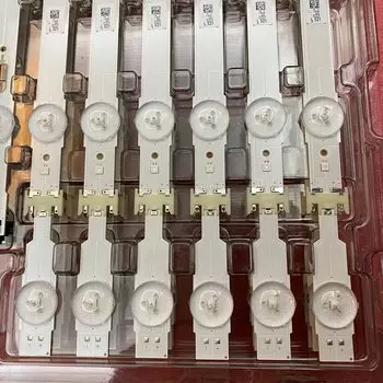 Светодиодная лента для Samsung