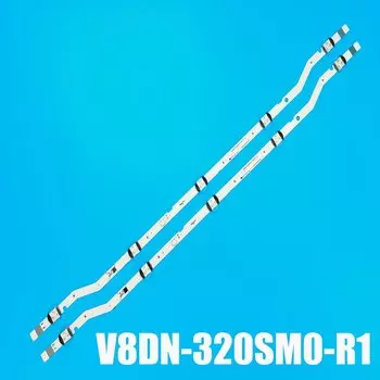 Светодиодная лента для Samsung CY-JN032AGLR3V