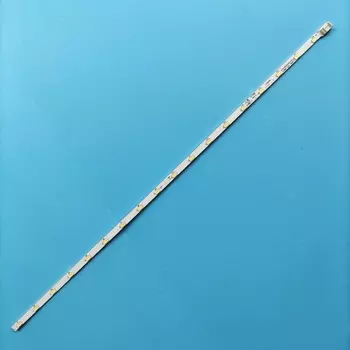 Светодиодная лента для Samsung T24D310EX