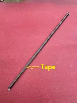 Светодиодная лента для Samsung UE32K4109 UE32K4100 UE32k5100AU UE32k5100 UE32K5100AW Лувр 32 BN96-39780A 39719A 39717A 09780A 09717A