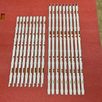 Светодиодная лента beented для Samsung 18 шт