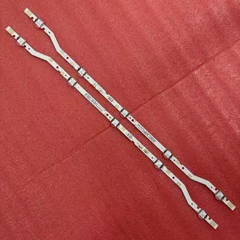 Светодиодная лента для Samsung UN32J4000, UE32J4000, UE32J4510 beented