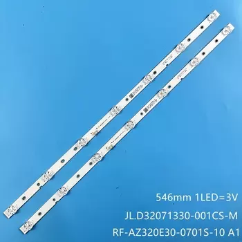 Светодиодная лента для SKYWORTH 32E20