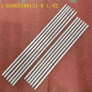 Светодиодная лента для SONY KD65X7500H