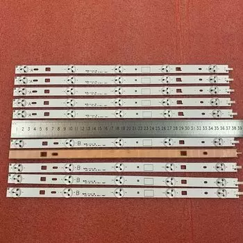 Светодиодная лента для SONY KDL-40W607B