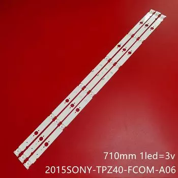 Светодиодная лента для SONY KDL-40WD653 KDL40RD453 KDL-40WD650