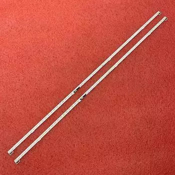 Светодиодная лента для SONY KDL-46W905A KDL-46W904A (2 шт.)