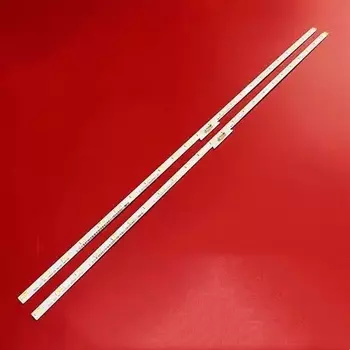 Светодиодная лента для SONY TV KDL-40WE663