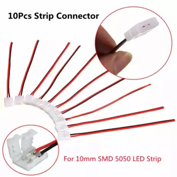 Светодиодная лента для ступеней ASMTLED 12В 32 канала