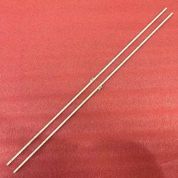 Светодиодная лента для TCL 2 шт