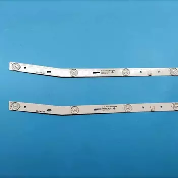 Светодиодная лента для телевизора JIAMEN