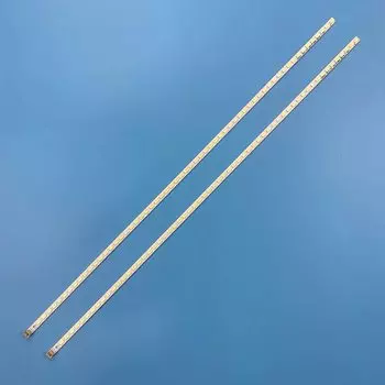 Светодиодная лента для телевизора XSRUPB