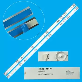 Светодиодная лента для Thomson LVW320CS0T