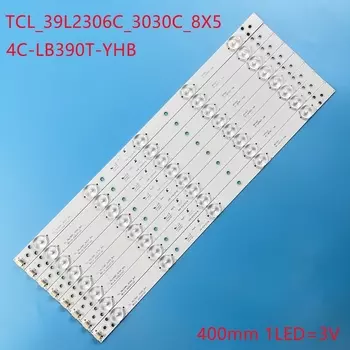 Светодиодная лента для Thomson t39ed10dhu-01b