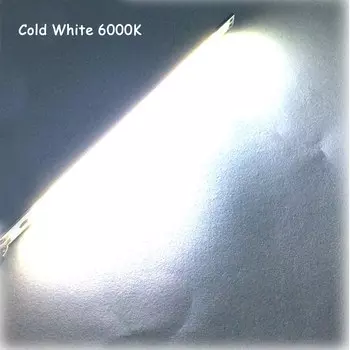 Светодиодная лента FTZOTOF 200x10 мм