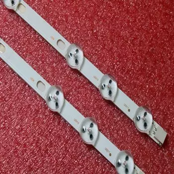 Светодиодная лента HIDORAJIN VES315WNDS-01 VES315WNDL-01 VES315WNDS-2D-R02 10 шт.