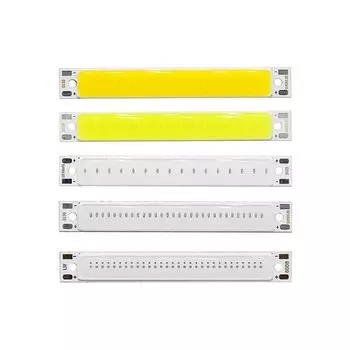 Светодиодная лента JETTING 3Вт