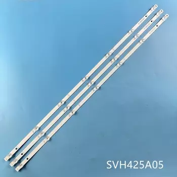 Светодиодная лента JIAMEN 43A6101EE