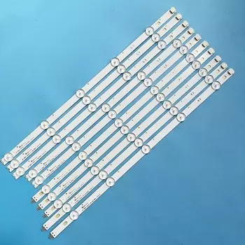 Светодиодная лента JIAMEN для телевизоров