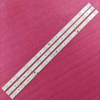 Светодиодная лента JIAMEN LED315D10-ZC14-02(D) для телевизора