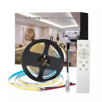 Светодиодная лента Kerwollor 24В