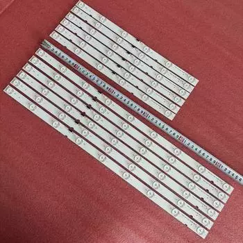 Светодиодная лента подсветки beented LIK49 для SONY XBR-49X900E