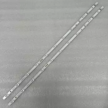 Светодиодная лента подсветки для Hisense