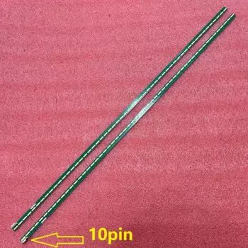 Светодиодная лента подсветки для телевизора Beented 54LED