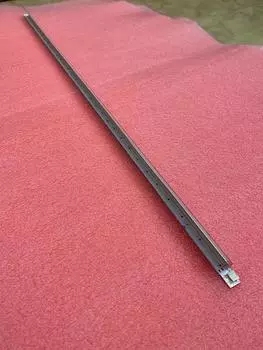 Светодиодная лента подсветки для телевизора Sony 32 дюйма