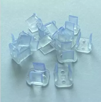 Светодиодная лента qiyoung SMD2835