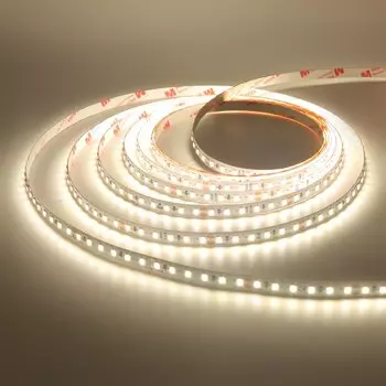 Светодиодная лента RGBCW 24В 10м SMD 2835