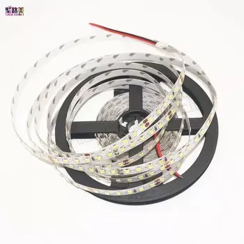 Светодиодная лента SAGE LU MEI 5 м 600 LED 3528