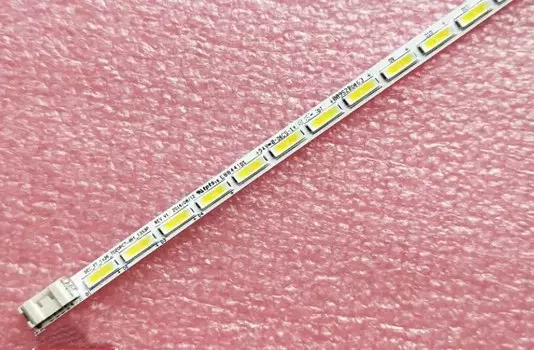 Светодиодная лента Samsung 344 мм
