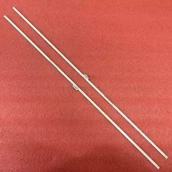 Светодиодная лента Sony 78LED 2 шт