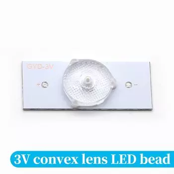 Светодиодная лента Stlxy для подсветки телевизора 32-75 дюймов