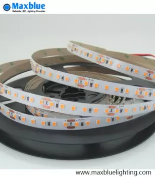 Светодиодная лента Superbright 2835SMD LED (22-24lm/светодиодный 120 светодиодный s/m led Strip Светильник 3000K Ra80, 12 Вт/м DC12V