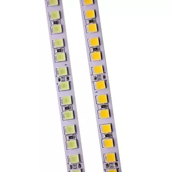 Светодиодная лента Taslauk 5 м 120 светодиодов/м