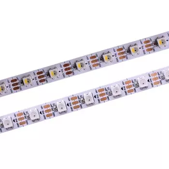 Светодиодная лента taslauk SK6812 RGB RGBW 30/60/144 LED/м IP30/IP65/IP67 5В
