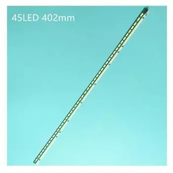 Светодиодная лента UNIMASOW 45 LED для LG