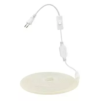 Светодиодная лента XUNATA 288 светодиодов/м