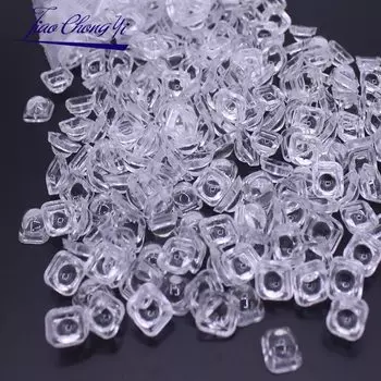 Светодиодная линза TiaoChongYi 5050 10-140 градусов