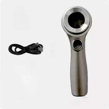 Светодиодная лупа VEKKLA 60x