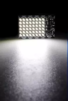 Светодиодная панель 12 В, 24 В, купольная лампа для чтения, 3014, 48SMD, внутреннее освещение автомобиля, ламсветильник s, автомобильная лампа W5W Festoon T10, светодиодный адаптер